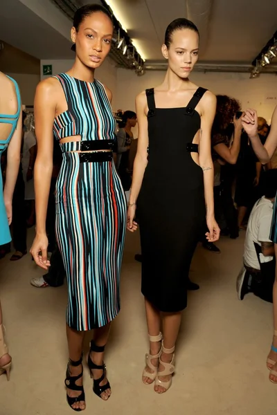 Look 38